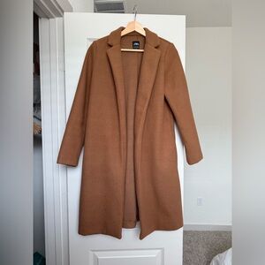 ZARA Women’s Trench Coat Size Small